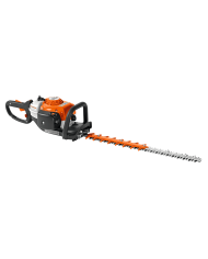 CABEZAL AUTOCUT C 4-2