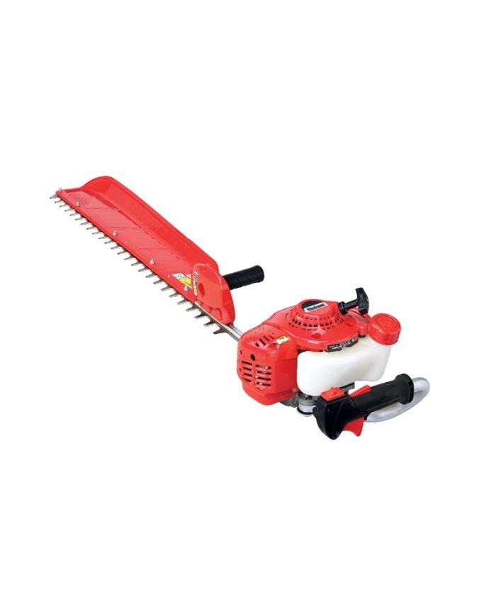 CORTASETOS SHINDAIWA