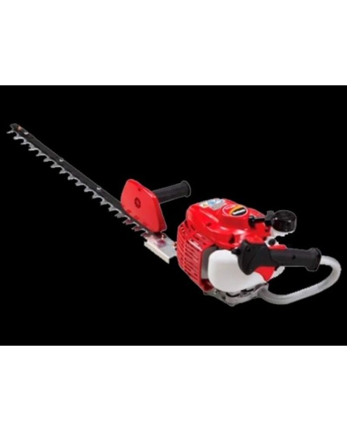 CORTASETOS SHINDAIWA