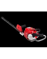 CORTASETOS SHINDAIWA