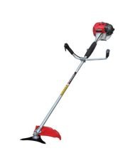 BIELA PARA MOTOR BRIGGS STRATTON