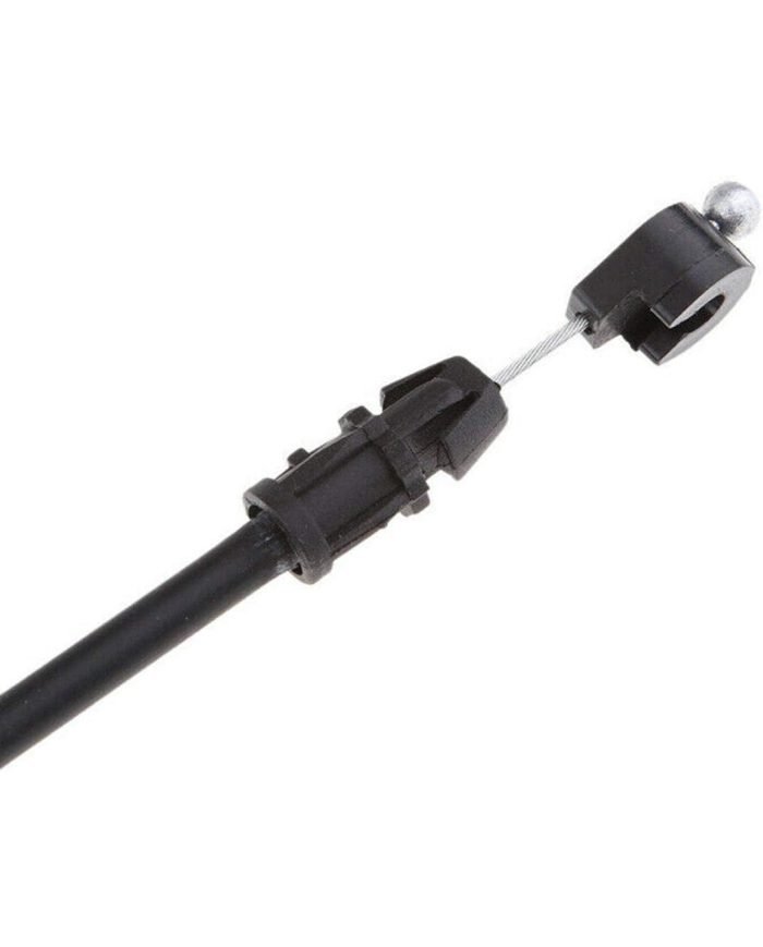 CABLE DE ENGANCHE DE CUCHILLAS