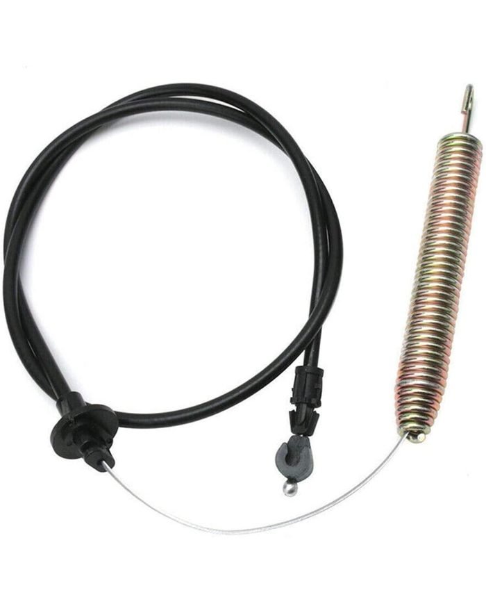 CABLE DE ENGANCHE DE CUCHILLAS