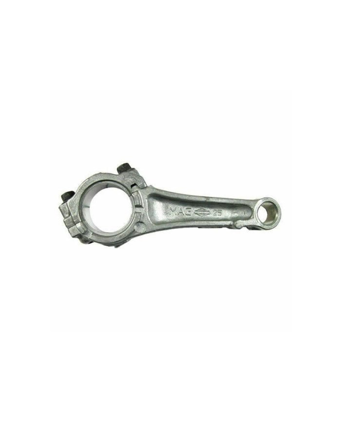 BIELA PARA MOTOR BRIGGS STRATTON