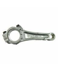 BIELA PARA MOTOR BRIGGS STRATTON