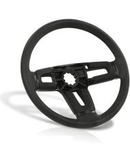 GRASA SHINDAIWA RED ARMOR