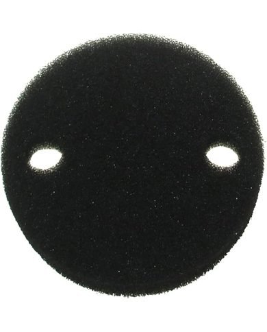 FILTRO DE AIRE SHINDAIWA B450