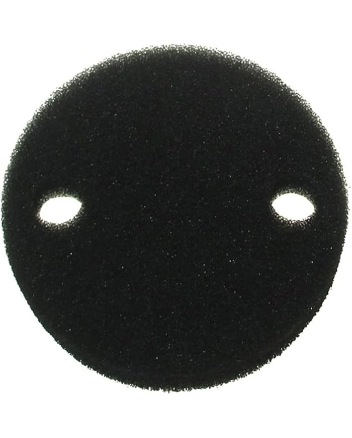 FILTRO DE AIRE SHINDAIWA B450