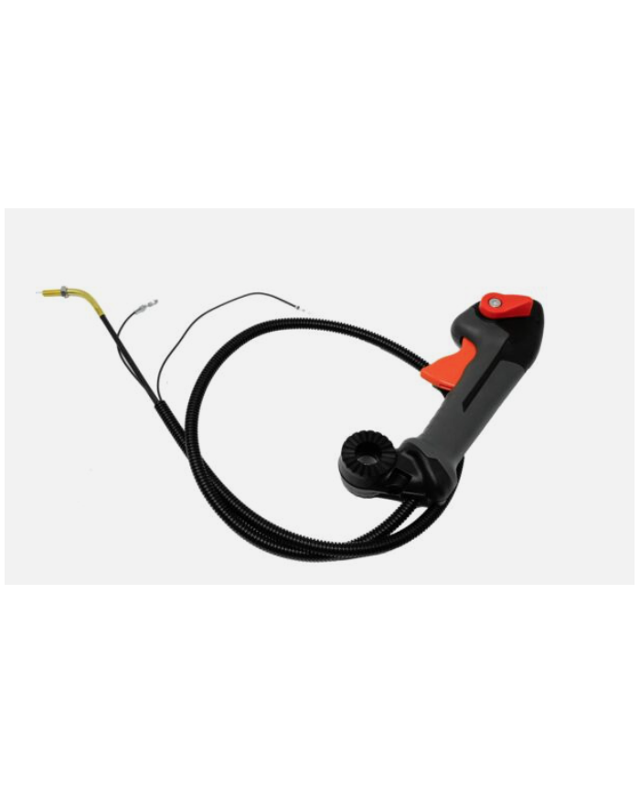 ACELERADOR B450/C350