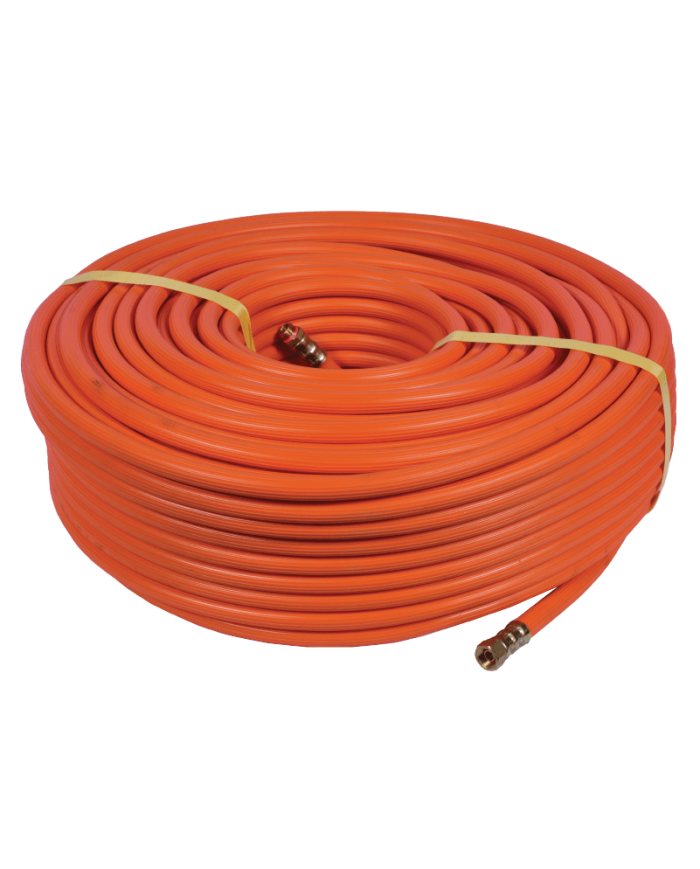 MANGUERA DE BOMBA DE FUMIGACIÓN