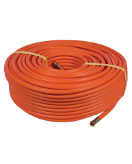 ACELERADOR B450/C350