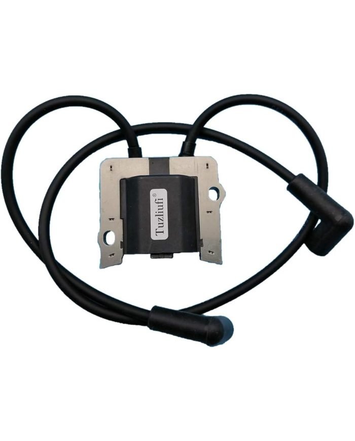 BOBINA SALIDA DOBLE PARA MOTOR KOHLER