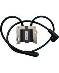 CLIP DE PIÑÓN DE CADENA