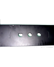 CUCHILLA CORTADORA GOOD YEAR