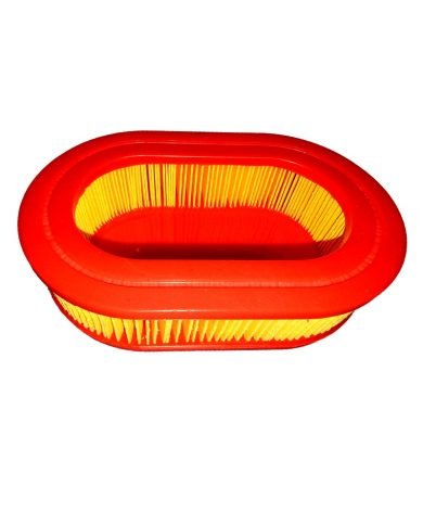 FILTRO DE AIRE CORTADORA DE CESPED GOOD YEAR