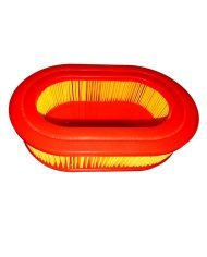 FILTRO DE AIRE CORTADORA DE CESPED GOOD YEAR