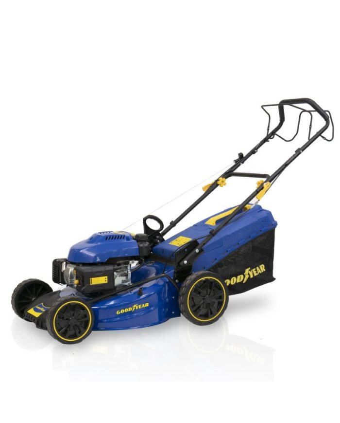 FILTRO DE AIRE CORTADORA DE CESPED GOOD YEAR