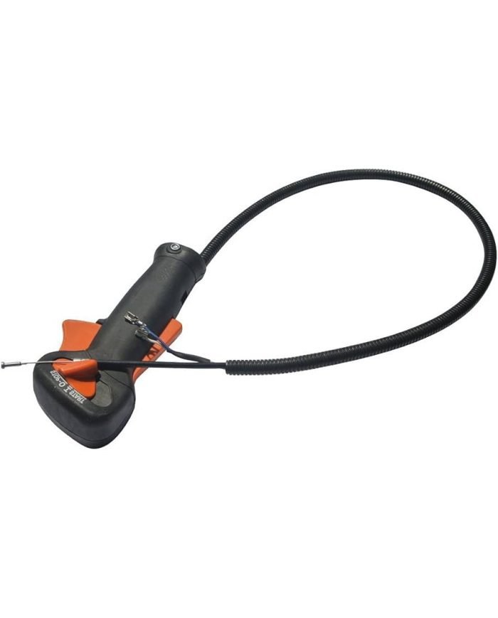 EMPUÑADURA DE MANO STIHL