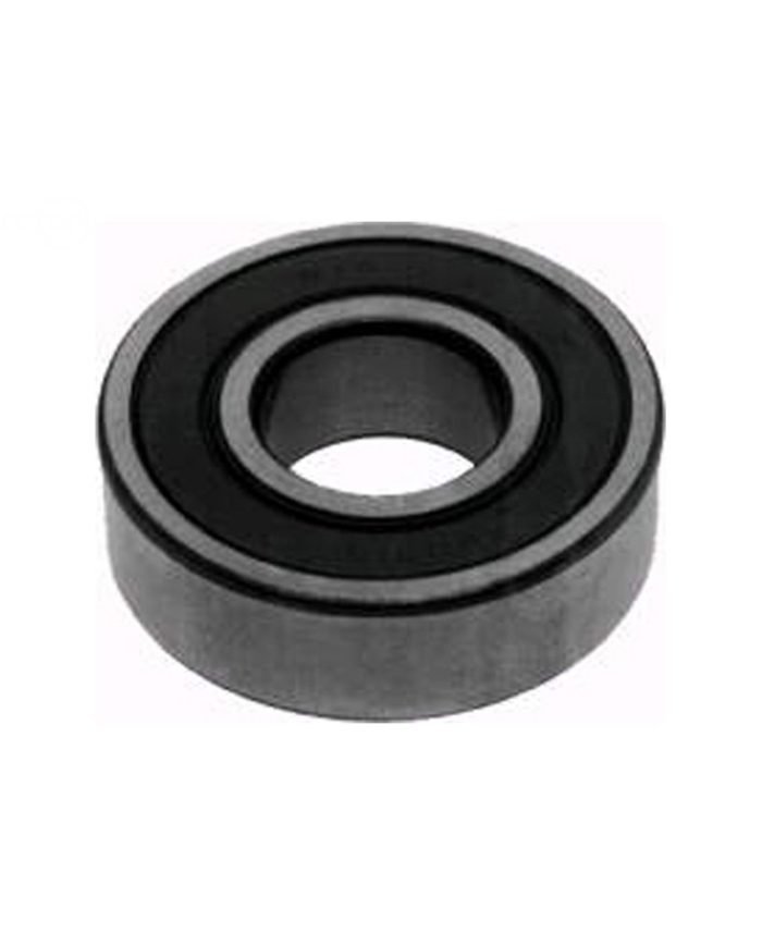 RULIMANES DE MANDRIL