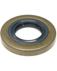 JAULA AGUJAS 10X14X13 STIHL