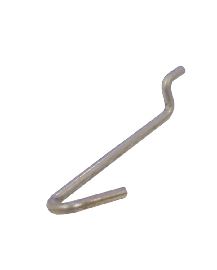 VARILLAJE DE ACELERADOR STIHL