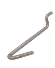 RODAMIENTO RANURADO STIHL MS 250/FS550