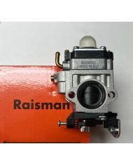 VARILLAJE DE ACELERADOR STIHL