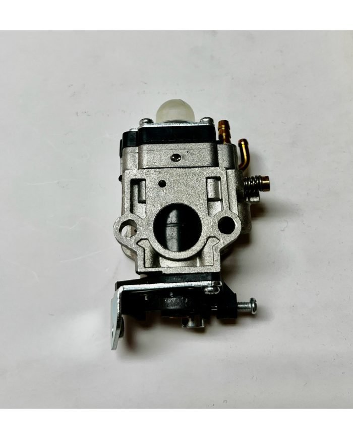 CARBURADOR PARA MOTOGUADAÑA RAISMAN