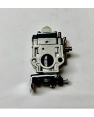 CARBURADOR PARA MOTOGUADAÑA RAISMAN