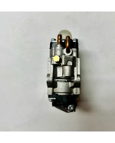 CARBURADOR PARA MOTOGUADAÑA RAISMAN