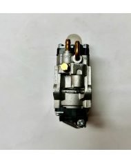 CARBURADOR PARA MOTOGUADAÑA RAISMAN