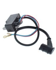 CARBURADOR PARA MOTOGUADAÑA RAISMAN