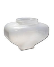 BOBINA MOTOGUADAÑA STIHL FS510C