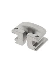 OJALILLO CABEZAL AUTO-CUT 40-2