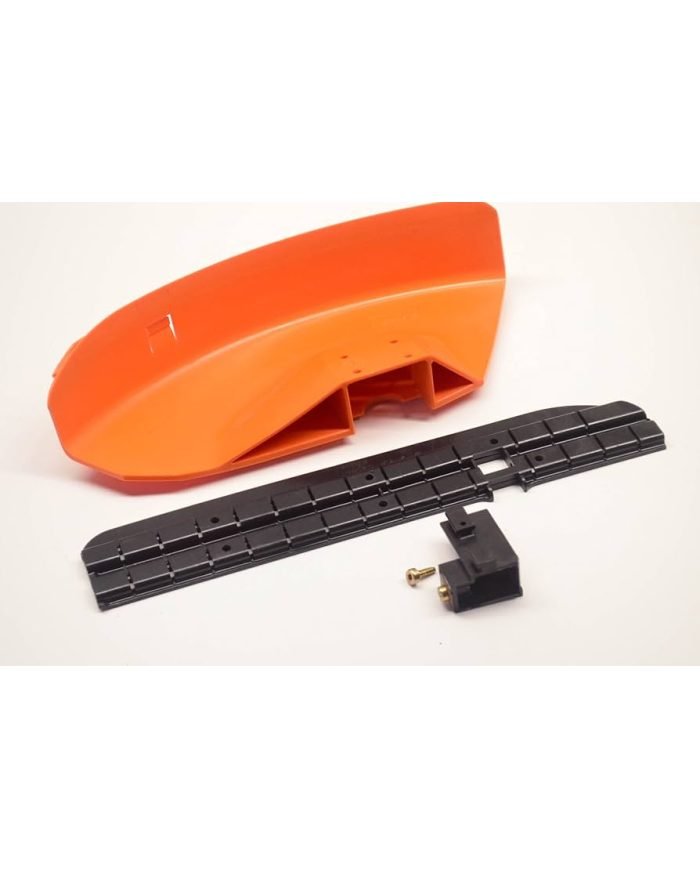 PROTECTOR DE ESCOMBROS STIHL FS450