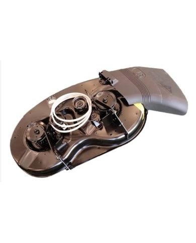 PLATAFORMA DE CORTE 38"