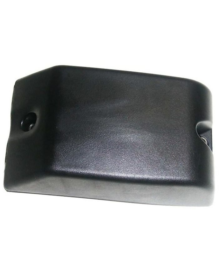 TAPA DE FILTRO DE AIRE STIHL