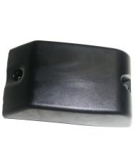 PLATAFORMA DE CORTE 38"