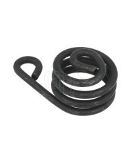 JUNTA DE ESCAPE STIHL