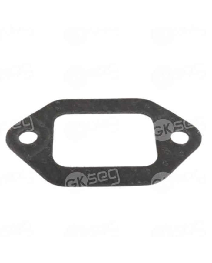 JUNTA DE ESCAPE STIHL