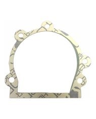 JUNTA DE ESCAPE STIHL