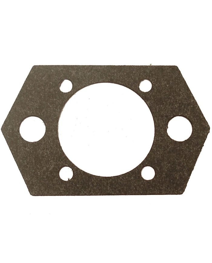 JUNTA DE CARBURADOR STIHL SR420