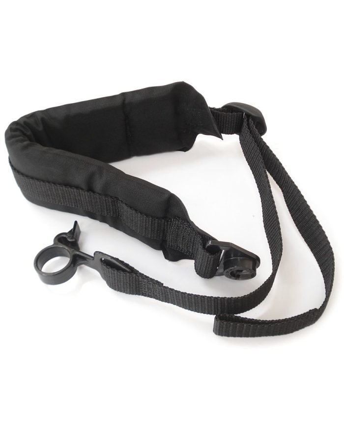 CINTURON STHIL SR-420