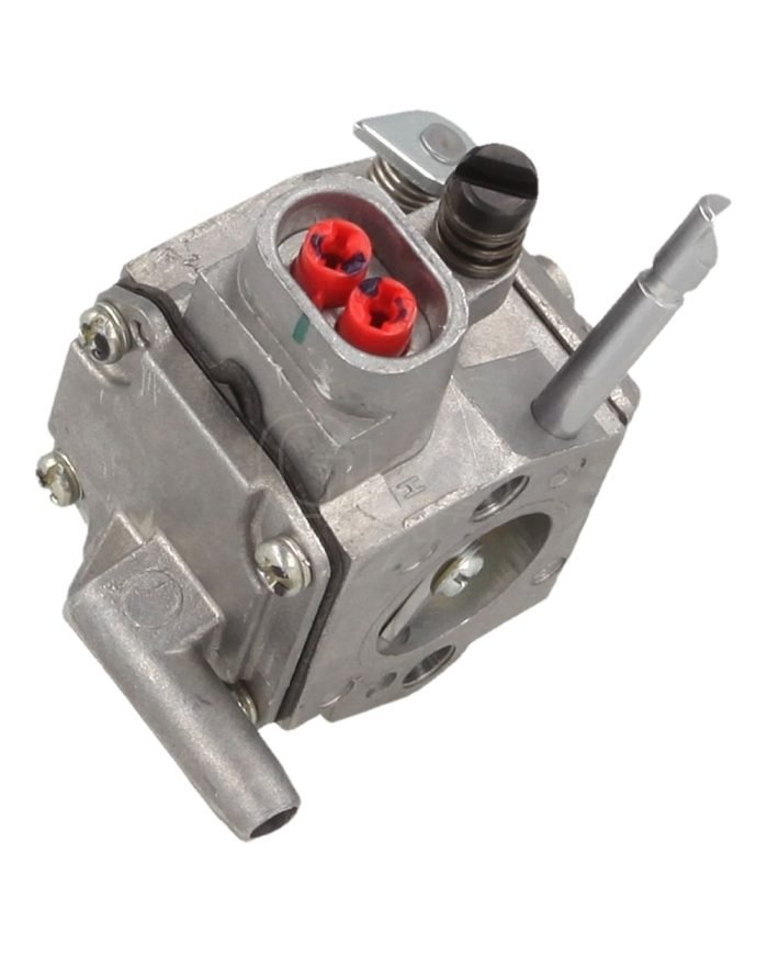 CARBURADOR HD-45