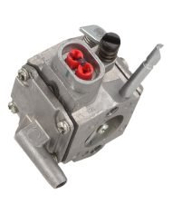 BOBINA DE ENCENDIDO STIHL SR420