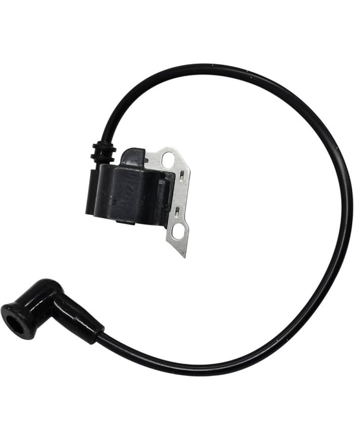 BOBINA DE ENCENDIDO STIHL SR420