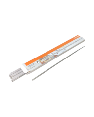 BALANCIN MOTOR BRIGGS STRATTON 10 HP