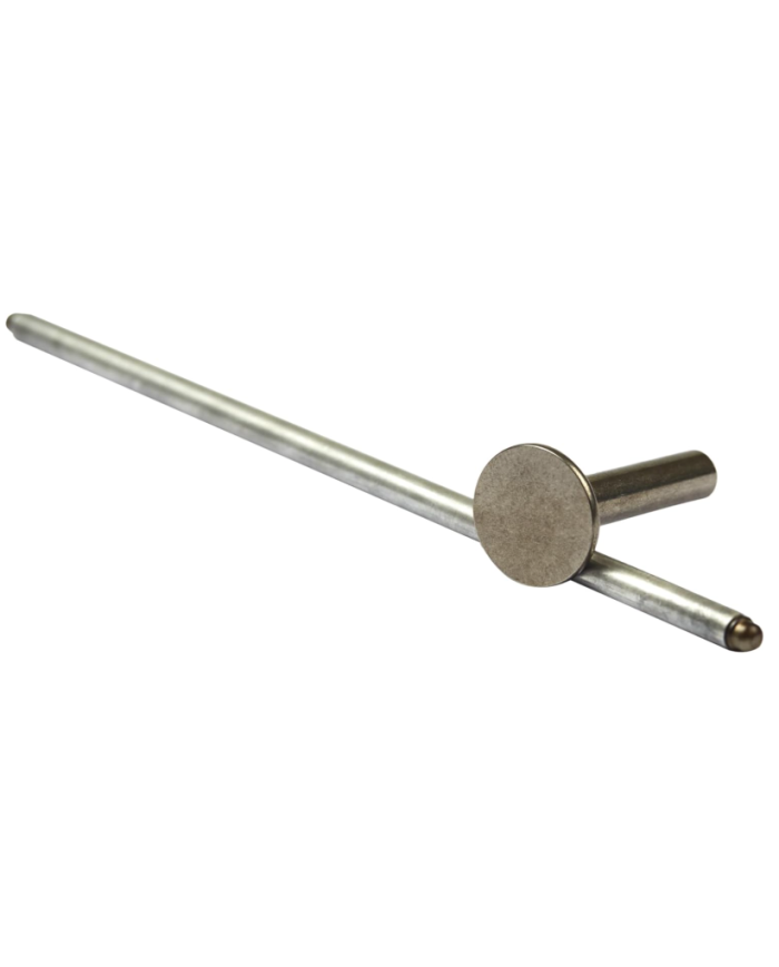 BALANCIN MOTOR BRIGGS STRATTON 10 HP