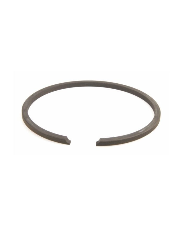 RIN PARA MARUYAMA AE420