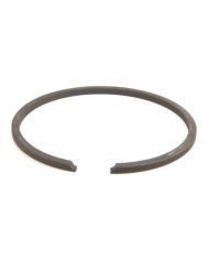 EMPAQUE AISLADOR MARUYAMA AE420